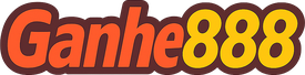 Ganhe888